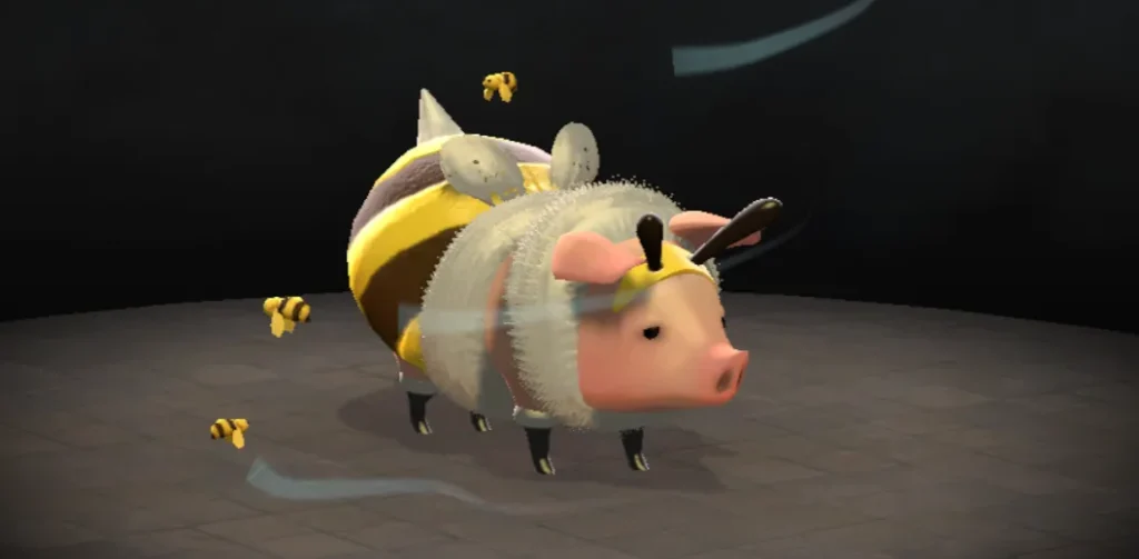 Adekvat: «Это первый маркетинговый ход (помимо всего, что связано с TI) за всю историю игры»