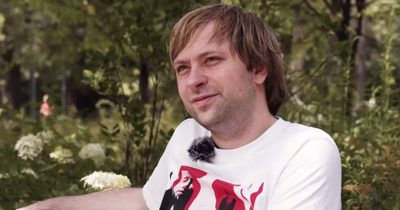 NS: «Бюджеты сокращаются в киберспорте. На следующий год они уже меньше, чем на этот»