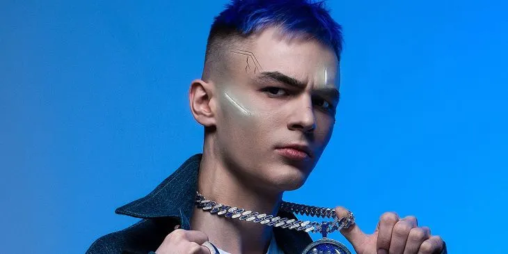 DkFogas о снятии NS со Streamers Battle: «На любом стримерском турнире одни команды будут сильнее других»