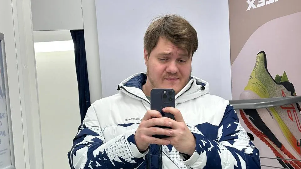 BLACKARXANGEL о Dota 2 x Monster Hunter: «Такие коллабы принесут профит Доте, так что радуемся и кушаем»