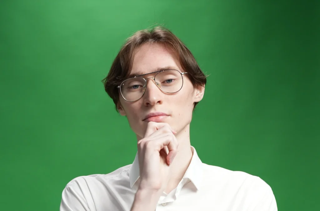 «Планируем играть везде, где сможем». Интервью с Gulliver про Team Spirit Academy в MLBB