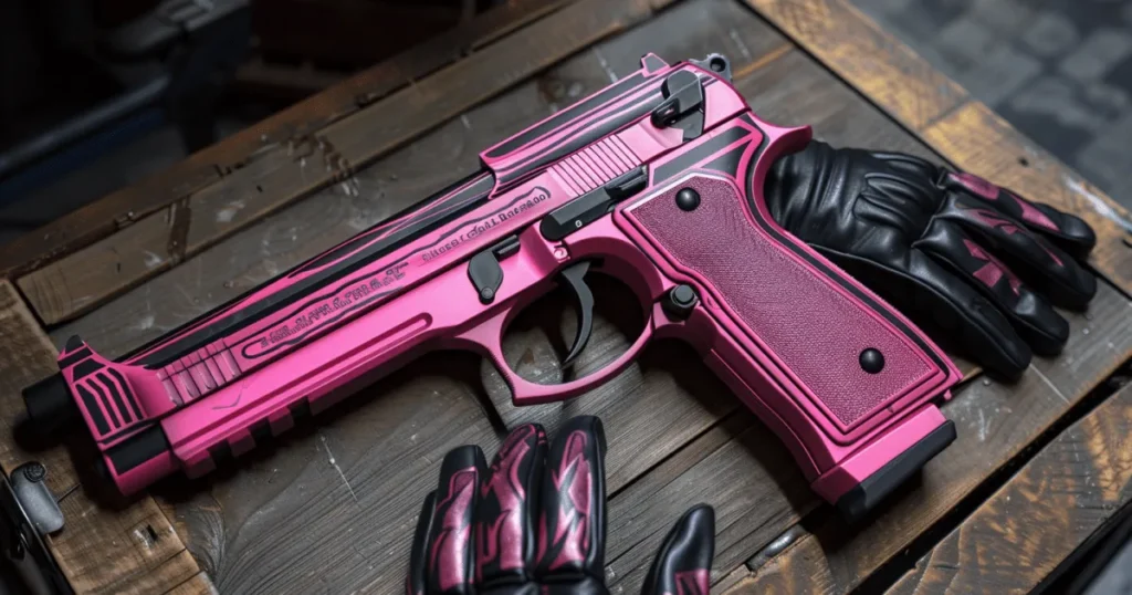 FACEIT изменила дату окончания 6-го сезона и сброса ELO