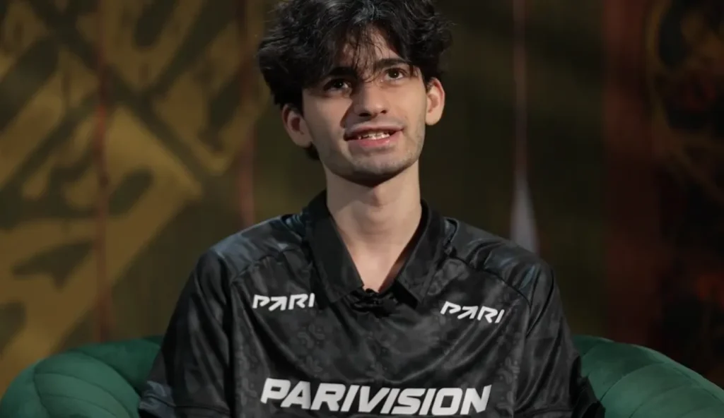 9Class о психологе: «Мы проводим с ним по часу каждый день и стали более дружелюбными»