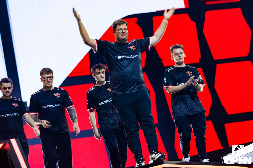 3 игрока, для которых Будапешт - последний мейджор