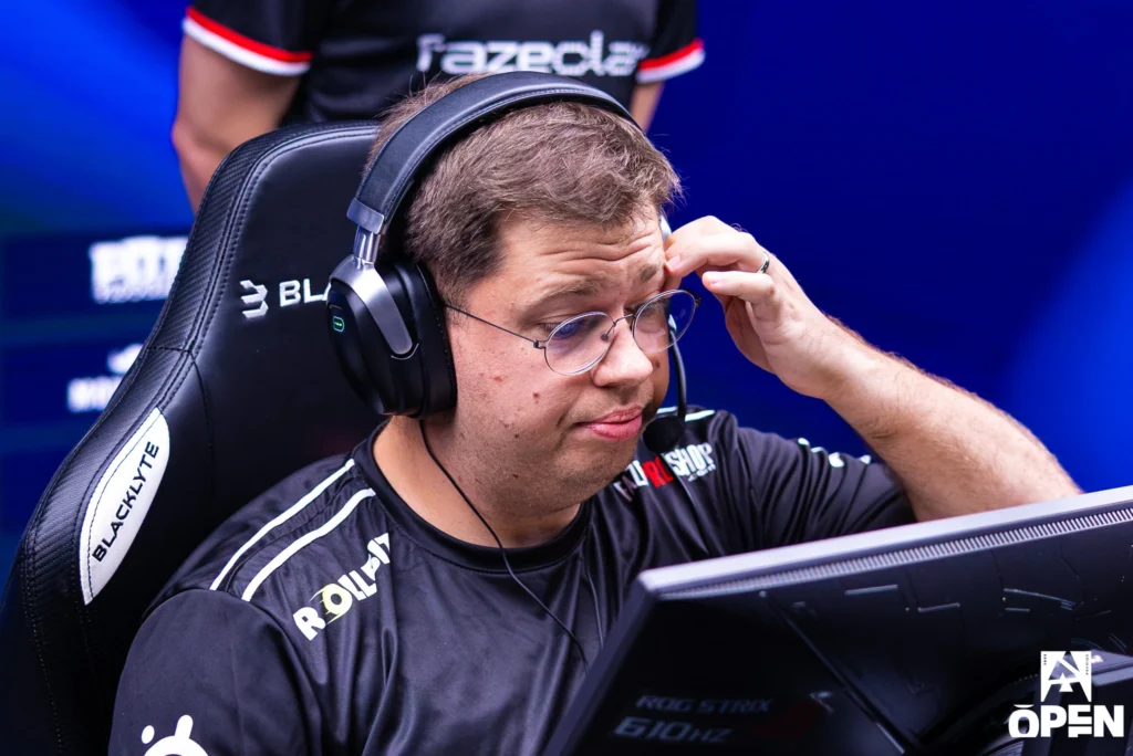 3 игрока, для которых Будапешт - последний мейджор