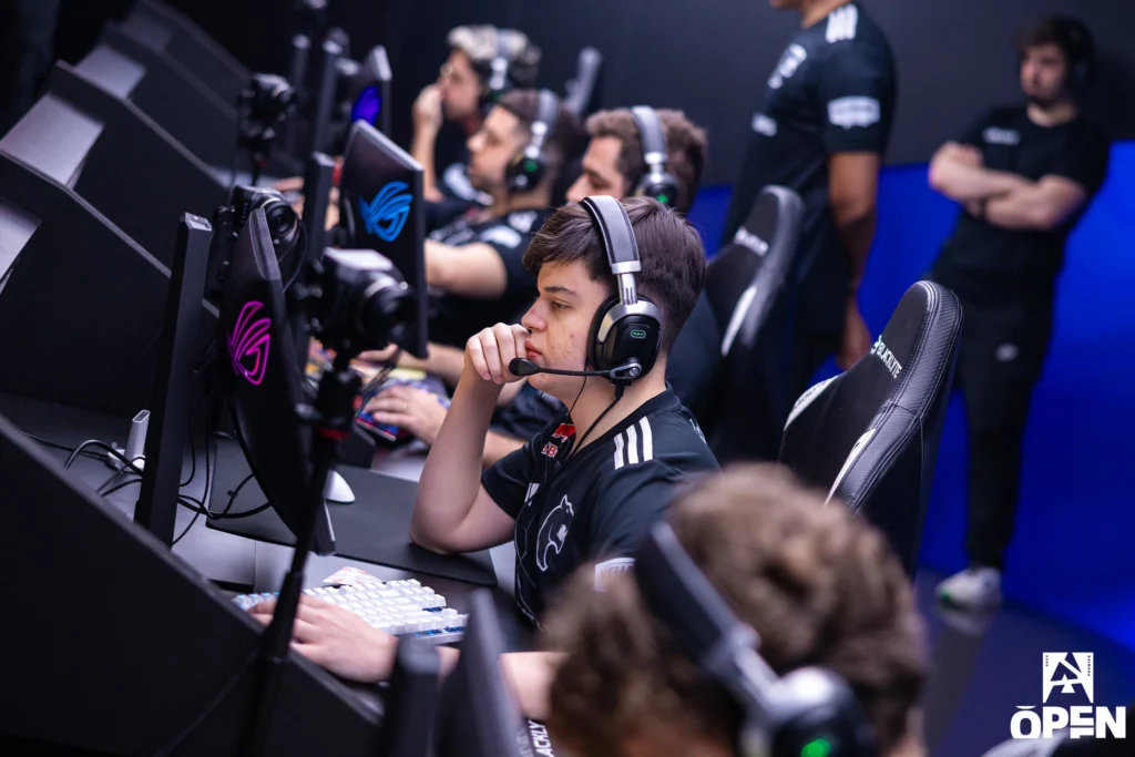 54771016043 021312ca8d K 1