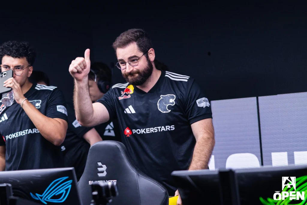 54771114820 311b0f4928 K 1