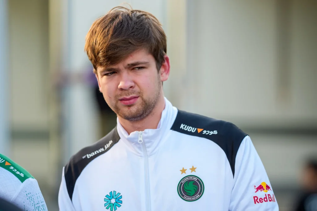 16 главных звуков современной Доты