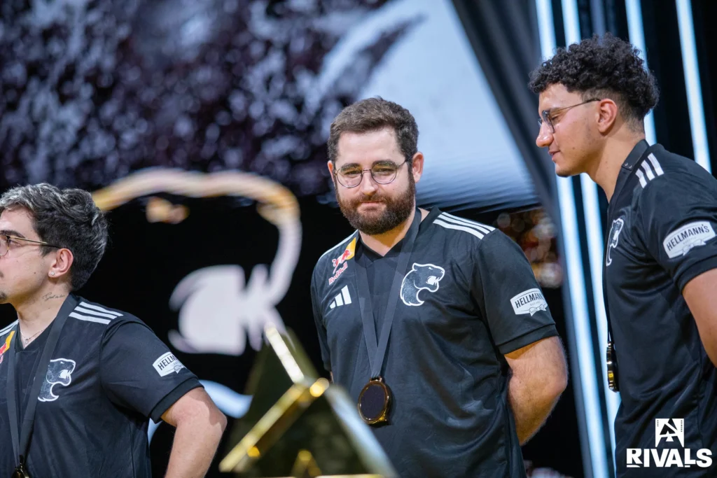 3 игрока, для которых Будапешт - последний мейджор