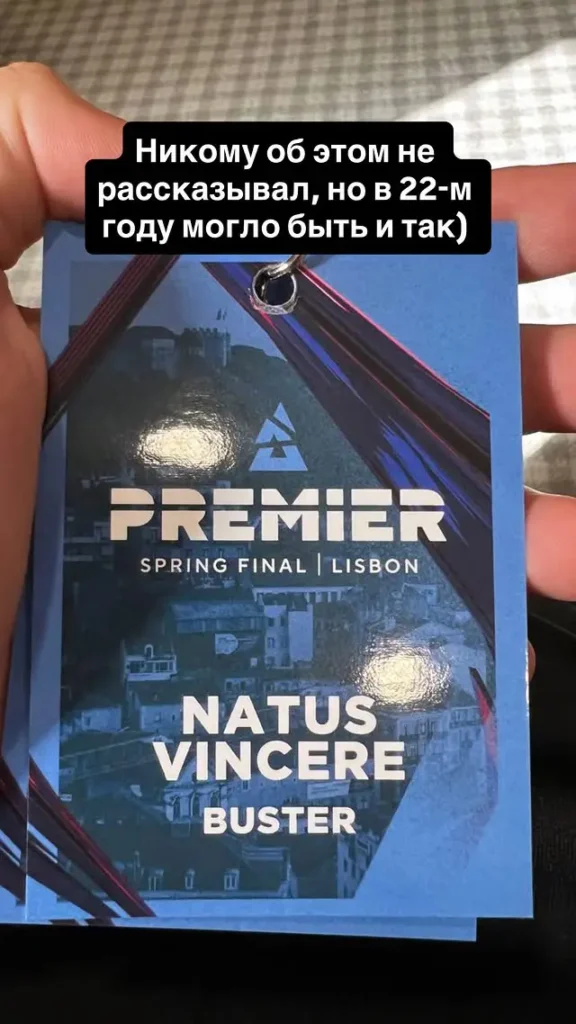 582978590 18540334075014565 3779707840784769583 N 2