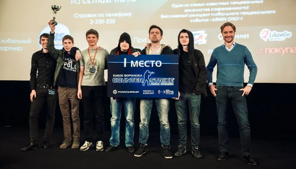 63d3c53cf4c51b7514b888a150604