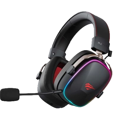 Лучшие наушники в 2025