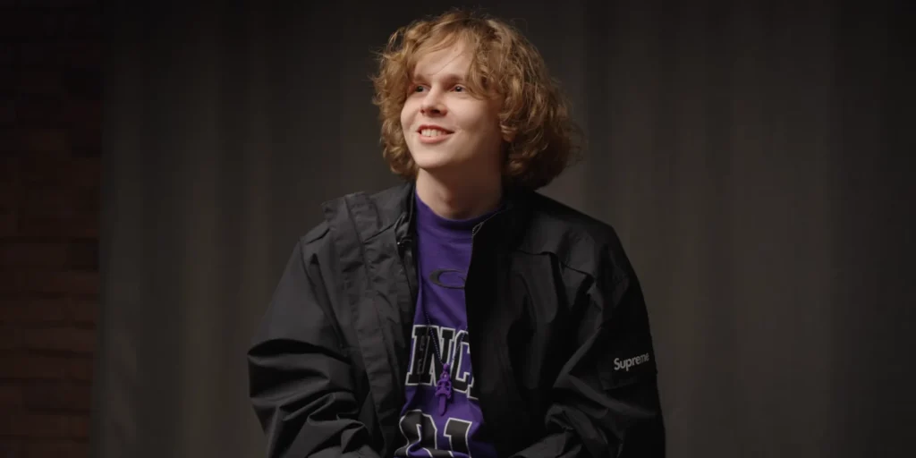 BetBoom Streamers Battle x Динамо 12. Dyrachyo сыграет в одной команде с Cheatbanned