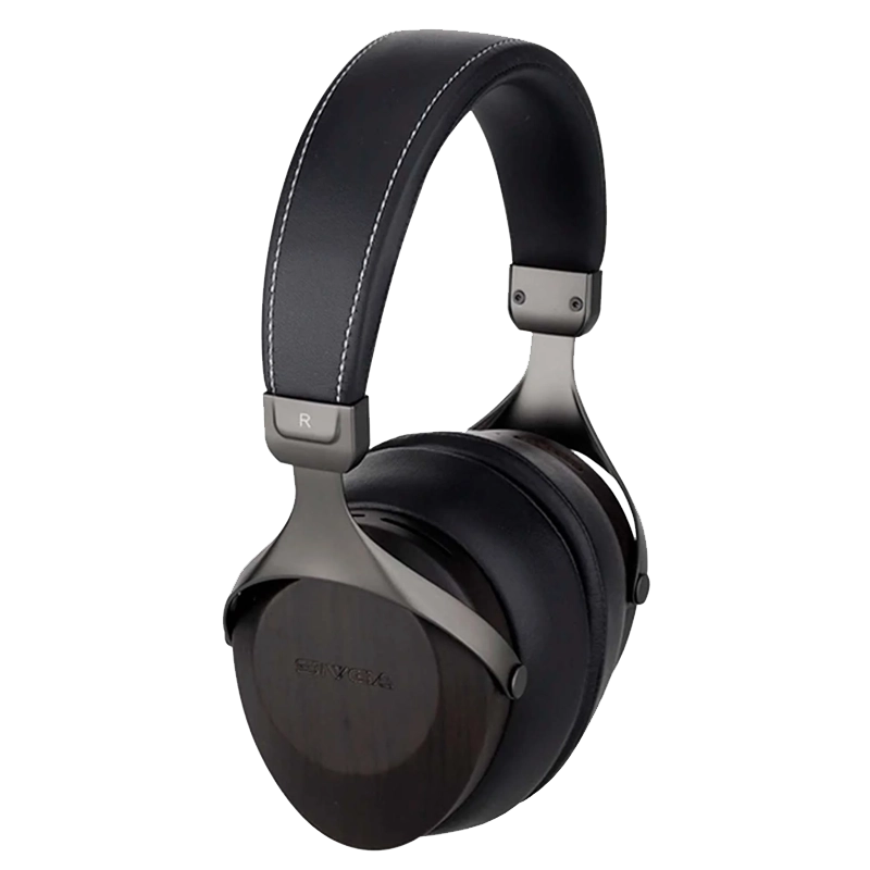 Лучшие наушники в 2025