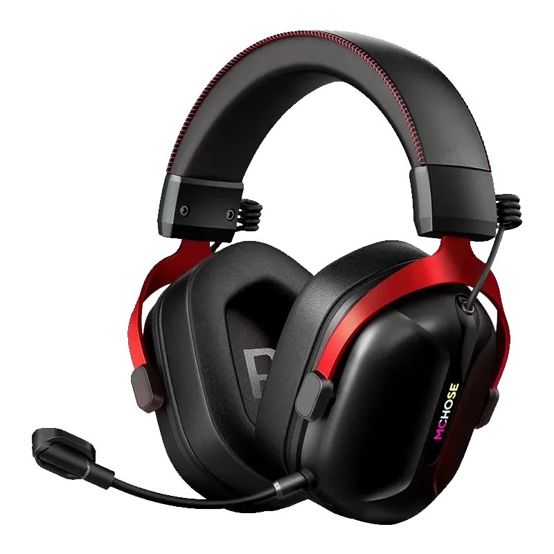 Лучшие наушники в 2025