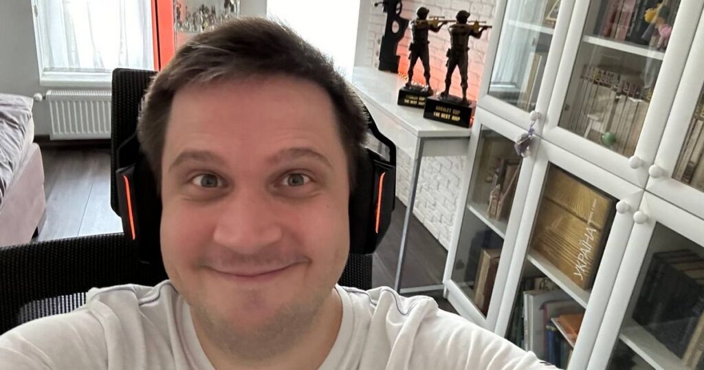 Markeloff, olofmeister, SpawN, dupreeh⁠ и kennyS стали номинантами на включение в «Зал славы HLTV» в 2025 году