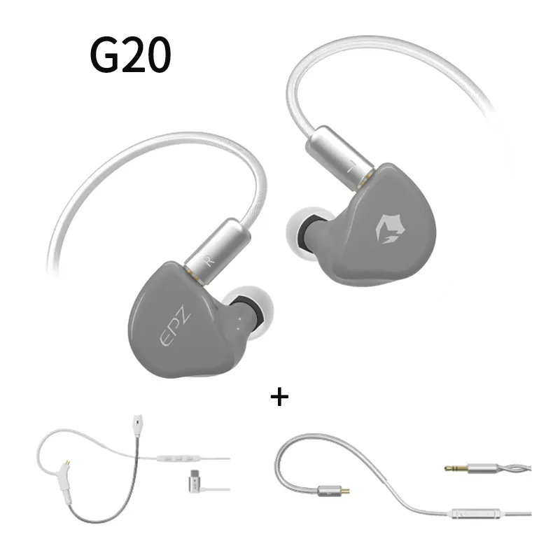 Лучшие наушники для CS