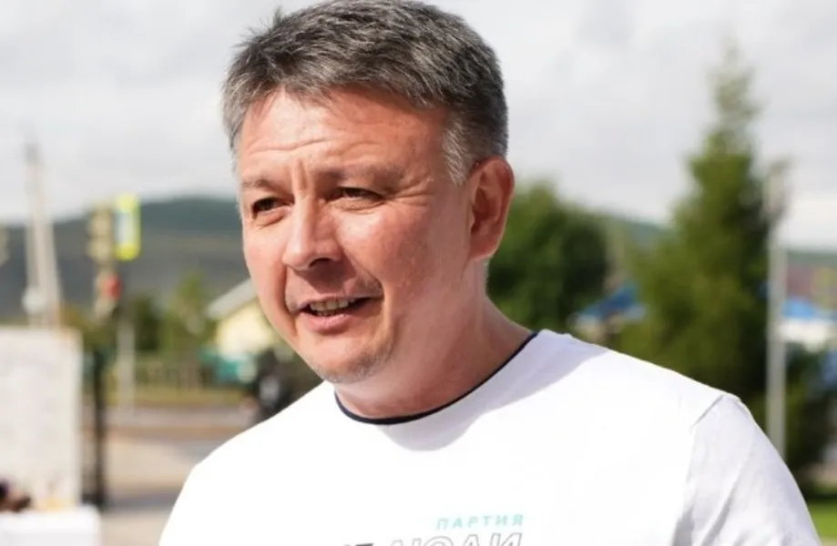 Депутат Госдумы предложил ввести цифровую спортивную медицинскую карту для киберспортсменов