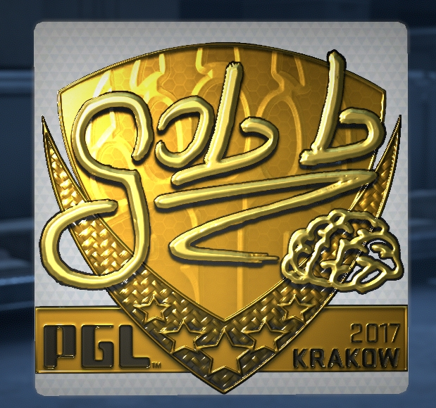 Valve массово отменяет стикеры про-игроков. Почему?