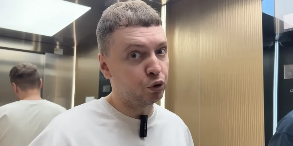 Папич сыграет против Voodoosh в Dota 2: «Опять девок позовут и устроят нереальную кринжатуру»