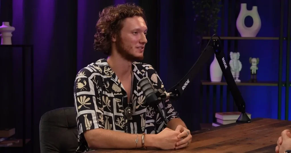 Resolut1on о лучшем решении в карьере: «Вернуться в Доту после полугодичного перерыва и залететь в Secret»