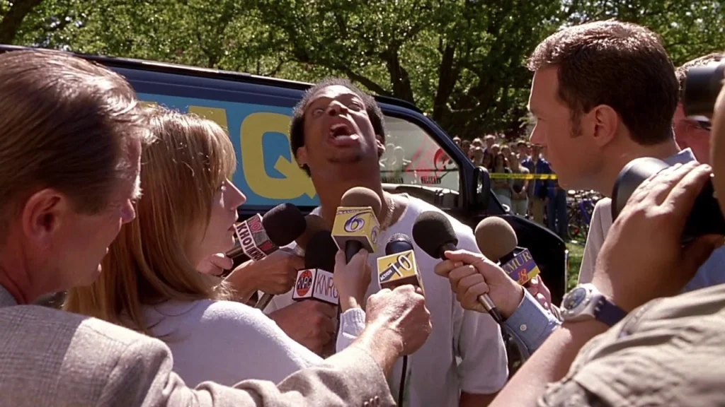 Как законтрить КАЖДУЮ ульту в Доте?