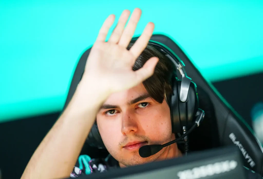 StarLadder Budapest Major. Liquid - Astralis и NiP - 3DMAX за последние слоты в третью стадию