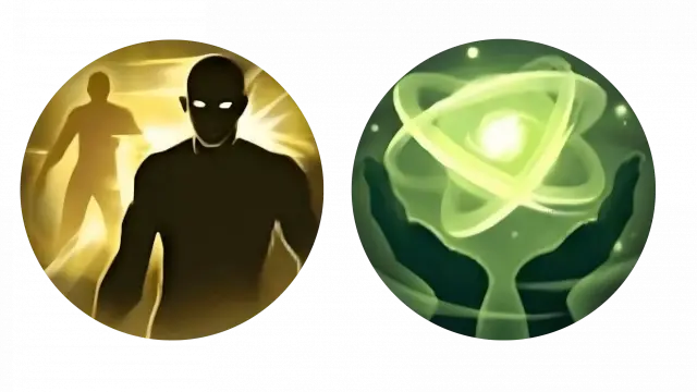 MLBB: как играть на Грейнджере