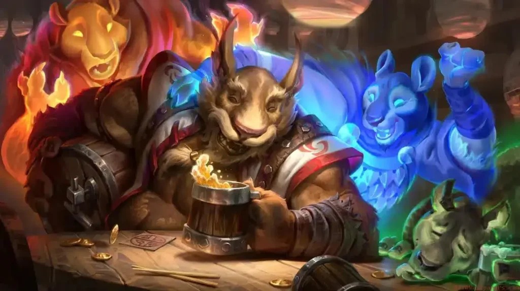 Как законтрить КАЖДУЮ ульту в Доте?