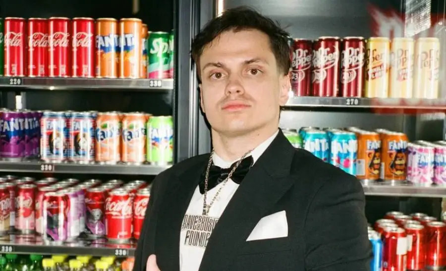 Финал Блогерской королевской битвы по «Миру танков» с участием buster, Recrent и Voodoosh начнется в 19:00