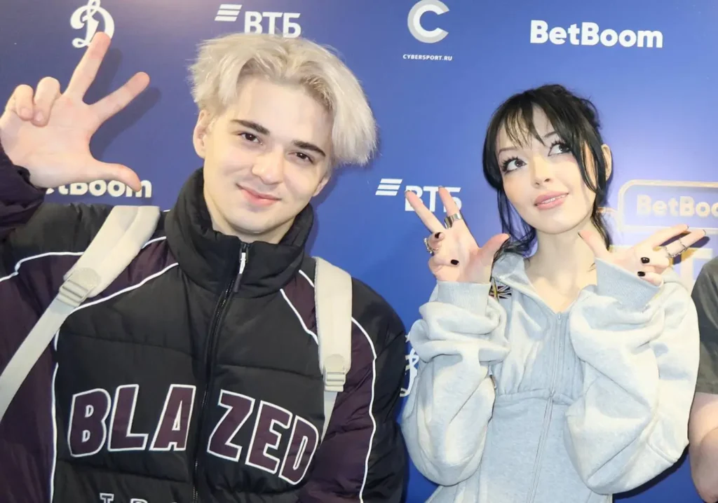 Команда by_Owl выиграла BetBoom Streamers Battle 12 x Динамо - камбэк с 0:2 против rostislav_999