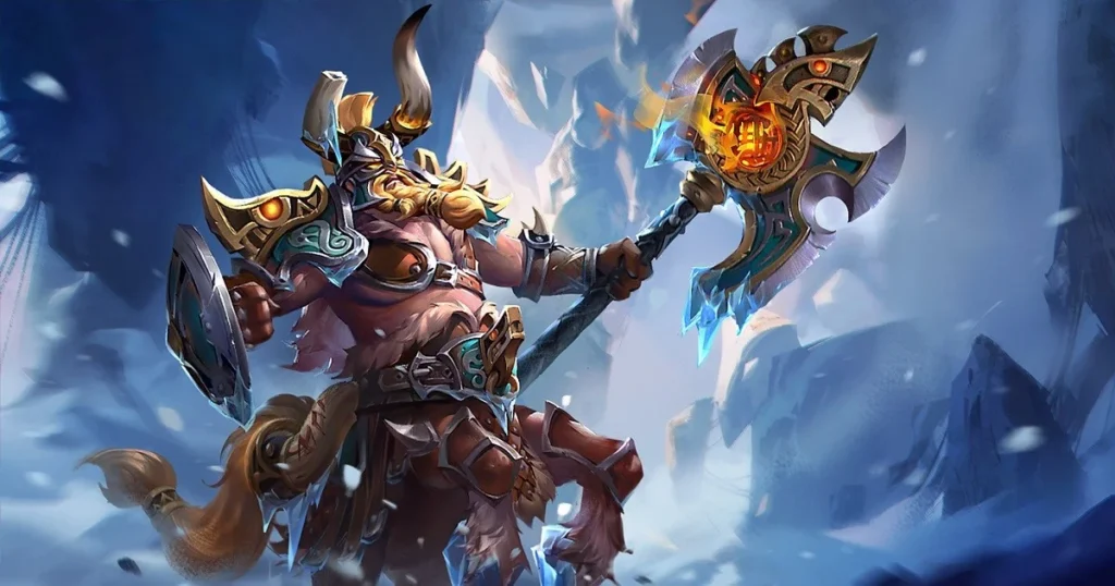 Шесть ситуаций в Доте, когда лучшее – враг хорошего