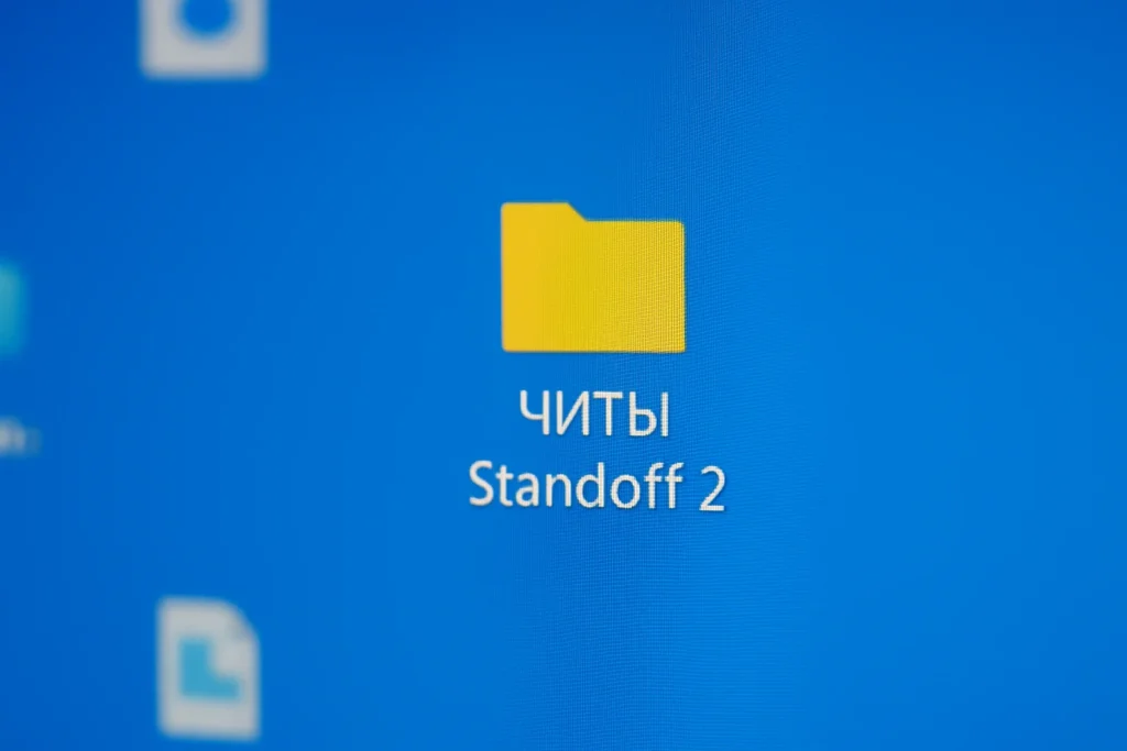 Читы в Standoff 2: какие есть и насколько опасны