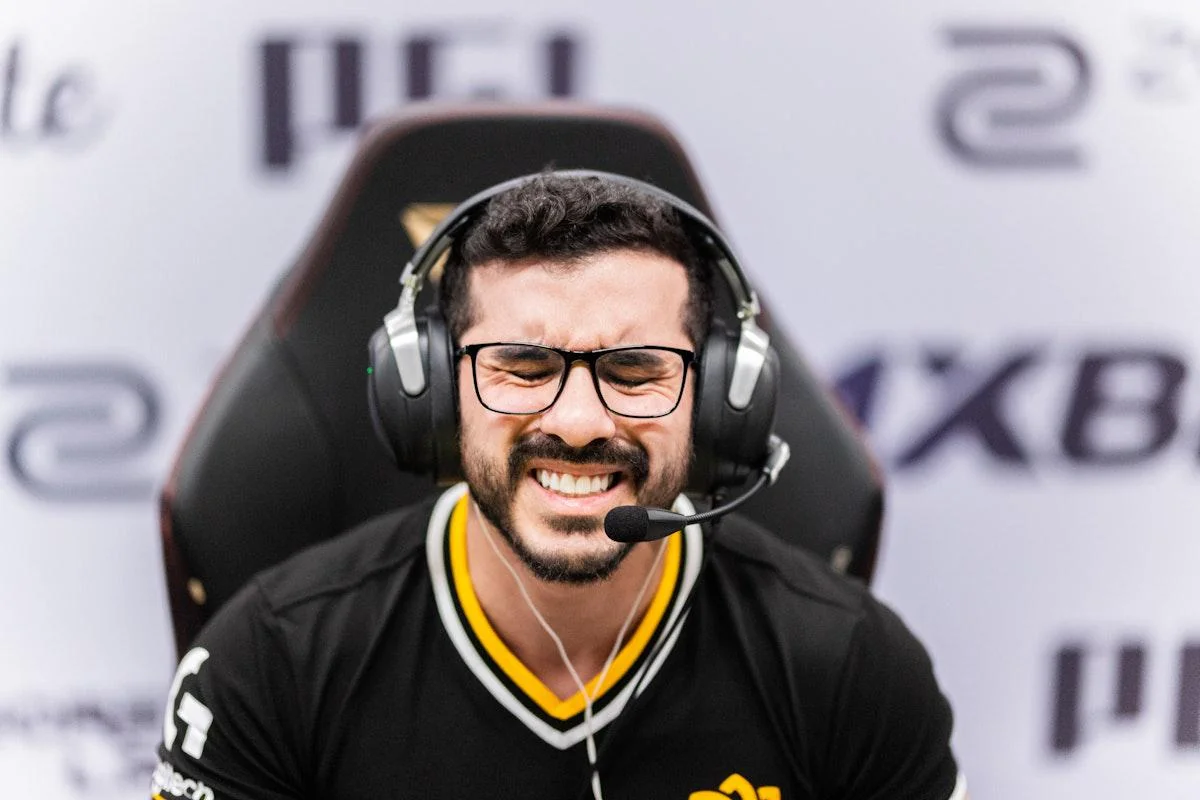 coldzera