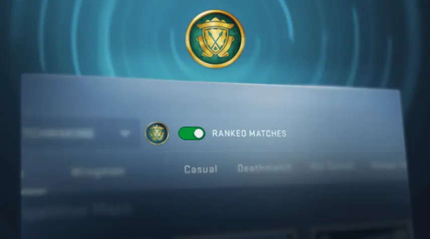 Как разблокировать премьер