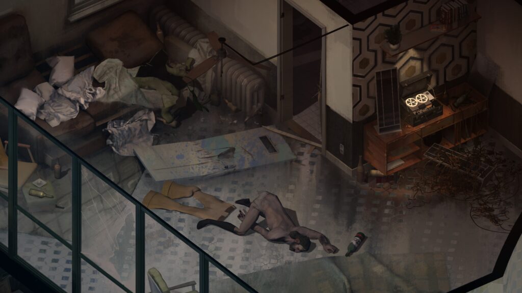 Еще 6 коллабораций, которые мы хотим увидеть в Доте