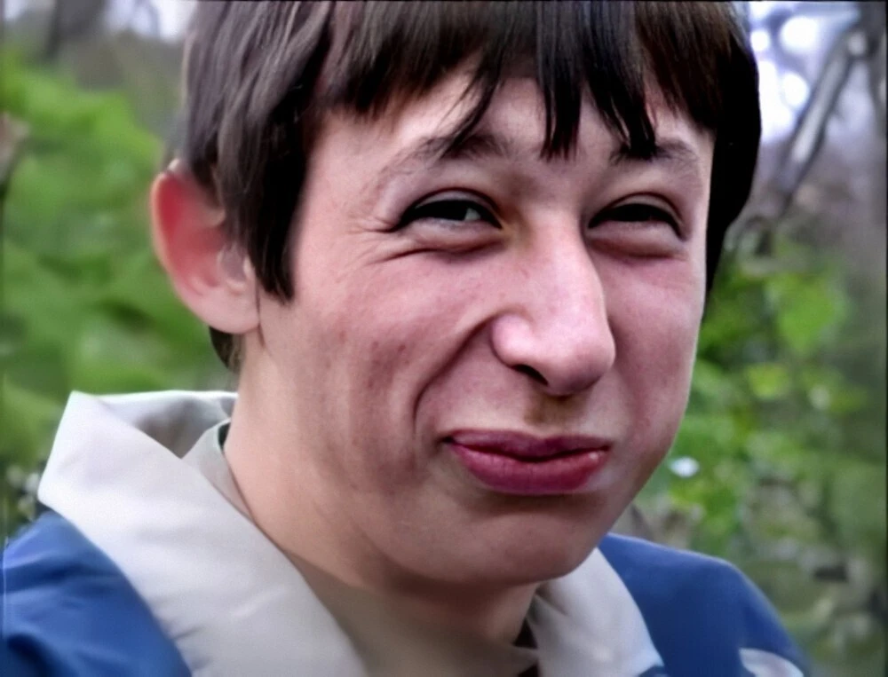 16 главных самообманов в Доте