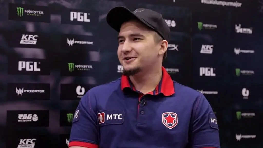 Illidan: «Daxak был перспективным лет 10 назад»