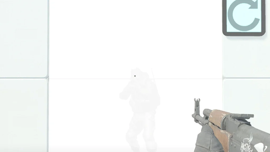 Лучшие прицелы