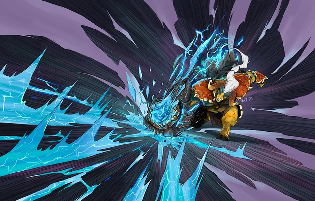 Как законтрить КАЖДУЮ ульту в Доте?