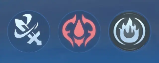 MLBB: как играть на Грейнджер