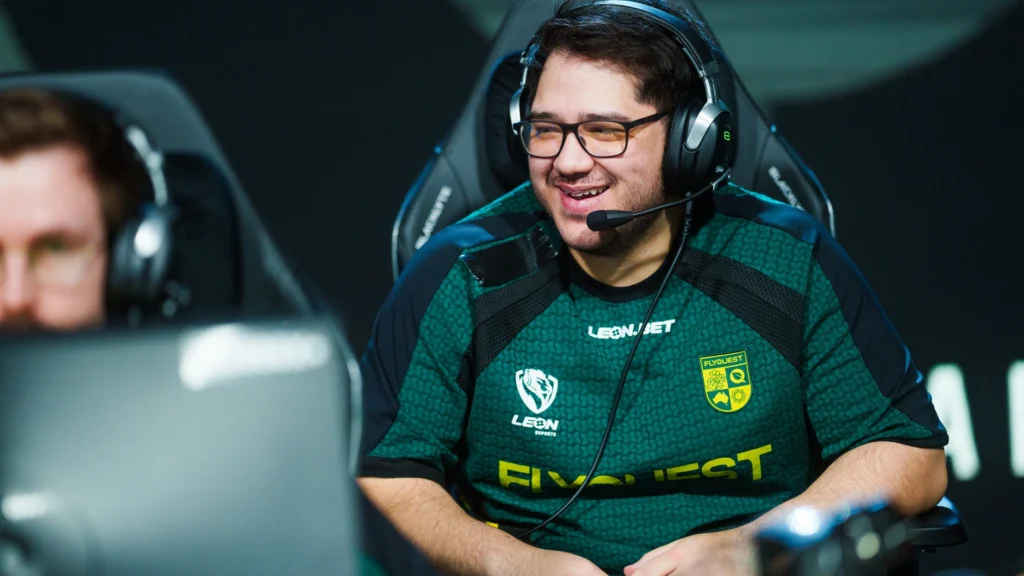 FlyQuest и Liquid на 3-0, Passion UA и MIBR на вылет - предикты OverDrive на вторую стадию мейджора