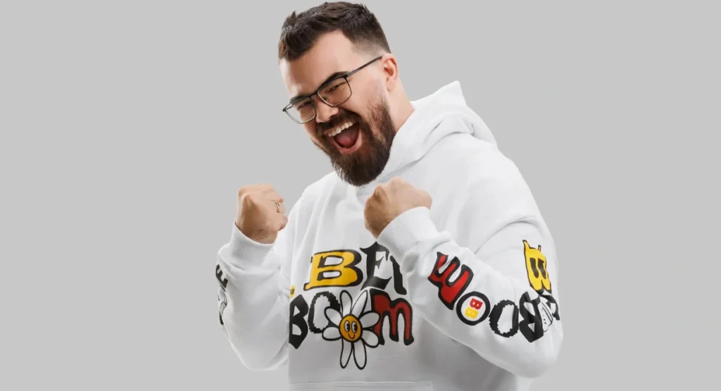 Организаторы BetBoom Streamers Battle x Динамо 12 ответили на обвинения в нечестной игре