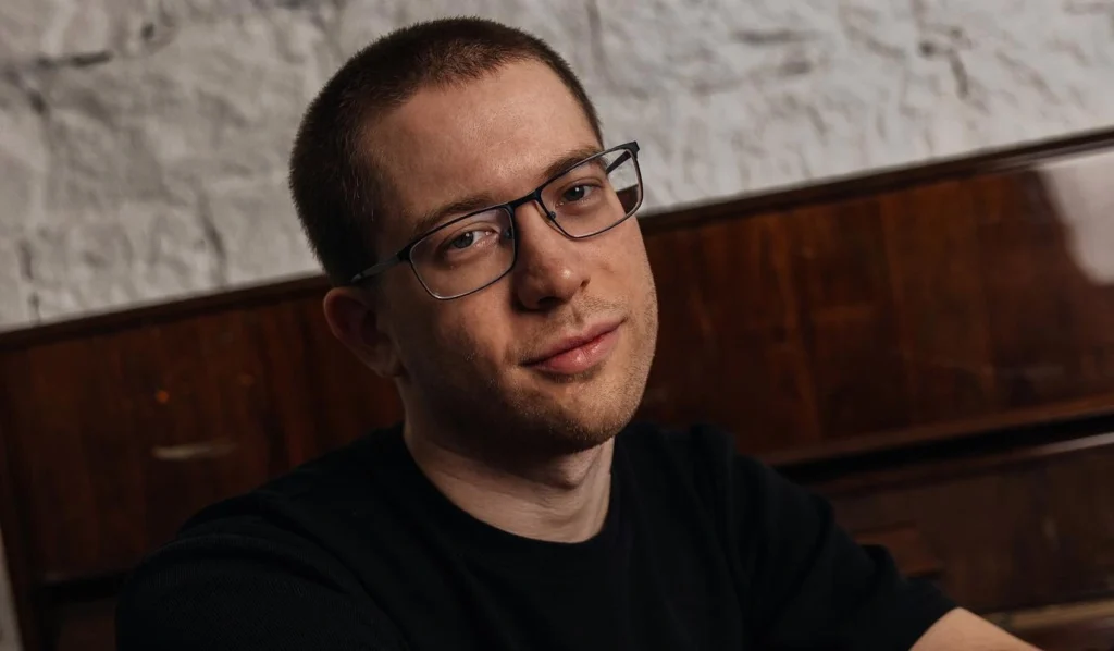 Afoninje: «Ушел из Доты, потому что надоело общаться на буткемпах с людьми, у которых 0 социальных навыков»