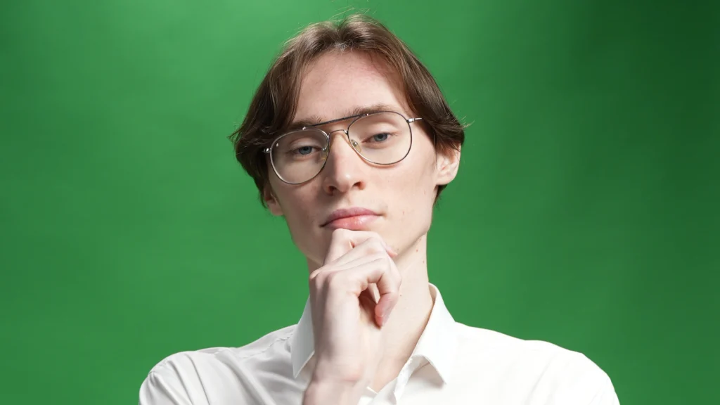 Gulliver: «В Spirit Academy уже видны игроки, которые могут быстро спрогрессировать до топ-уровня»