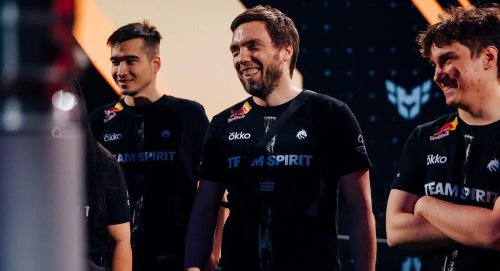 Korb3n: «Wildberries Team будет состоять из пяти женщин, а турниры будут по наполнению корзины»