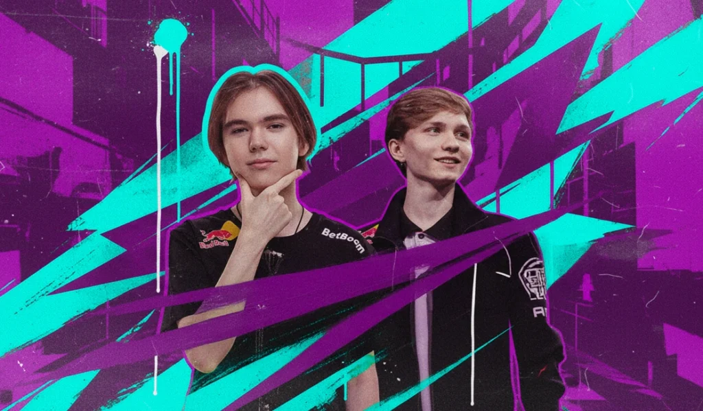 Рейтинг команд на мейджоре в Будапеште