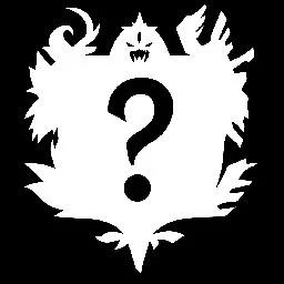 В файлах Доты нашли некоего Arjun. Так скольких героев мы теперь ждем?