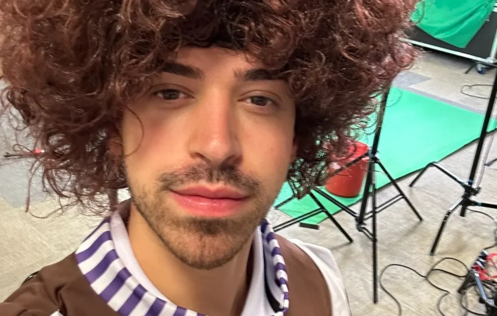 Spinx: «Мы уверены в себе, нам обычно не хватает пары важных раундов в нужных играх»