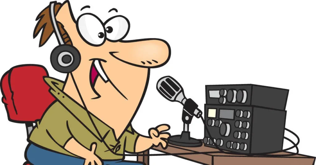 Русскоязычной трансляции турниров CCT не будет с 2026 года